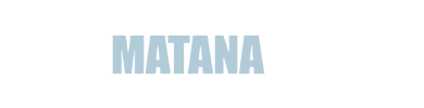 matanabros-logo