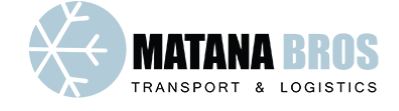 Matana Bros